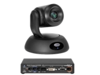 Vaddio RoboSHOT 30E QDVI Video Conferencing System