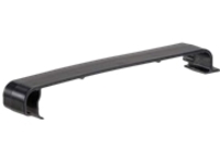 Panduit FiberRunner - Cable retainer