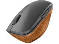 Lenovo Go - Mouse - ergonomic