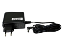 Mimo - Power adapter