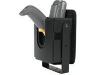 Mobilis REFUGE - Holster bag for handheld