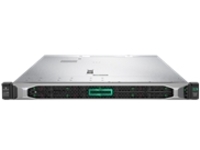 HPE ProLiant DL360 Gen10