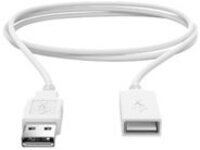 CTA Digital - USB extension cable