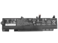 HP CC03056XL-PL - Notebook battery