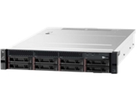 Panasonic i-Pro SRL2E NVR-RL-96TB-V3