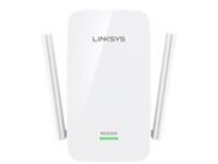 Linksys RE6300 - Wi-Fi range extender