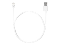 Google Charge Cable - USB cable