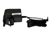 Mimo - Power adapter