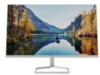 HP M24fw FHDディスプレイ 製品詳細 - モニター | 日本HP