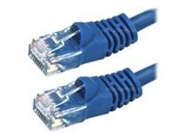 Monoprice - Patch cable