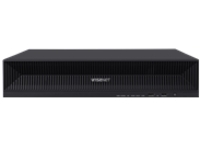 Hanwha Vision WiseNet X XRN-1620SB1
