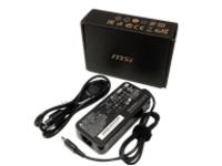 MSI - Power adapter - 280 Watt