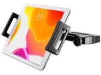 CTA Digital - Car holder for tablet