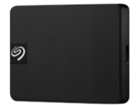 Seagate Expansion STLH1000400