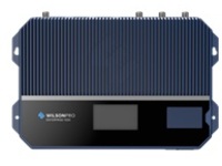WilsonPro Enterprise 1300