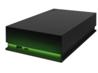 Seagate Game Drive Hub for Xbox STKW8000400