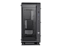 Thermaltake Core P6 TG