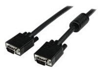 StarTech.com 75 ft. (22.9 m) VGA to VGA Cable