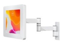 CTA - Mounting kit (articulating arm, enclosure)