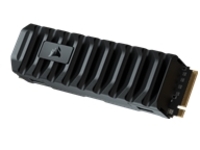 CORSAIR MP600 PRO XT