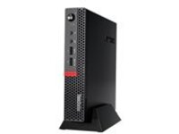 Lenovo ThinkStation P320 30C1 | Overview, Specs, Details | SHI