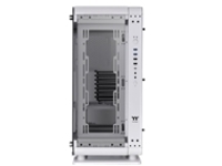 Thermaltake Core P6 TG Snow