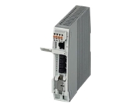 Perle INJ 2112-T - PoE injector (DIN rail mountable)