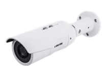 Vivotek V Series IB9389-EH-v2