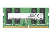 HP - DDR4 - module - 4 GB