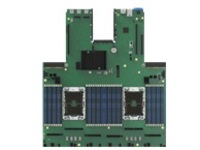 INTEL SVR BOARD M50CYP2SBSTD