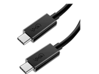 4XEM - USB cable - USB-C (M) to USB-C (M)