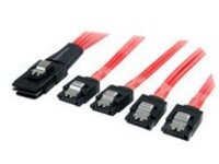 (未使用･未開封品)　Schnittstelle: SAS/ Kapazitﾃ､t: 300 GB/ 15000 RPM/ Cache: 64 MB/ Formfaktor: 25 60wa65s 未使用・未開封品) Schnittstelle: SAS/ Kapazitﾃ､t: 300 GB