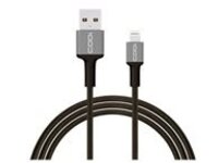 CODi - Lightning cable