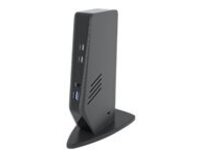 4XEM 4K Ultra HD Multi-Display Universal