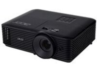 Acer X118H - DLP projector