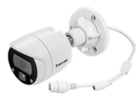 Vivotek C Series IB9369