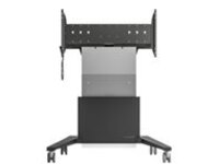 Salamander FPS Series X-Large FPS1XL