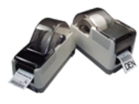 advantage lx printer