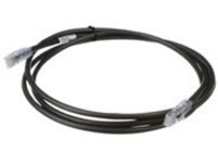 Panduit TX6A 10Gig - Patch cable