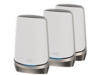 NETGEAR Orbi RBKE963