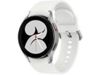 Samsung Galaxy Watch4