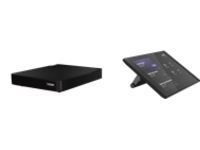 Lenovo ThinkSmart Core