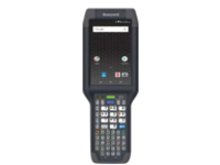 Honeywell Charge Base