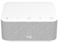 Logitech Logi Dock for UC