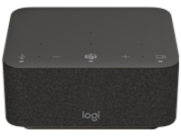 Logitech Logi Dock for Teams