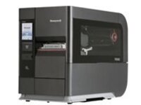 Honeywell PX940 - Label printer