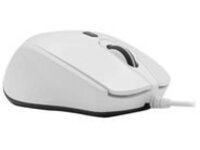 Macally UCROCKET - Mouse