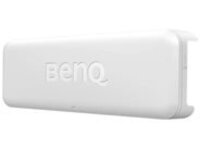 BenQ PointWrite PT20