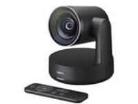 Logitech Rally - Conference camera