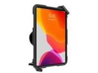 CTA - Mounting kit (magnetic mount, tablet security holder)